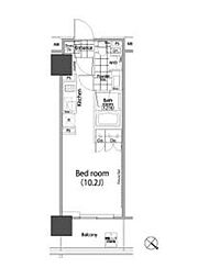 港区赤坂２丁目