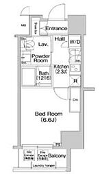 港区東麻布２丁目