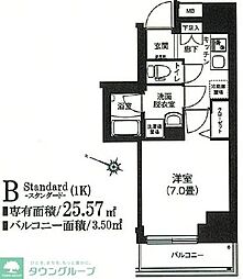 文京区本駒込３丁目