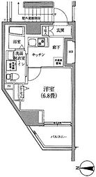 江東区東陽５丁目