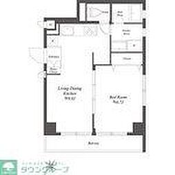 大田区池上５丁目
