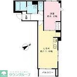 品川区東大井１丁目