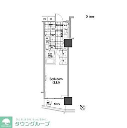 港区赤坂２丁目
