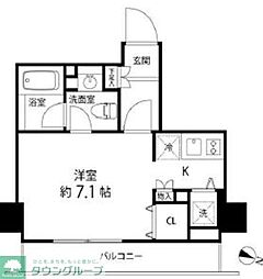 港区南麻布１丁目