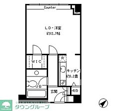 港区南青山３丁目
