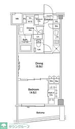 目黒区青葉台３丁目