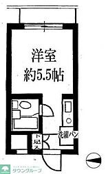 大田区池上７丁目