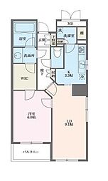 港区港南２丁目