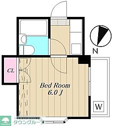 世田谷区野毛２丁目