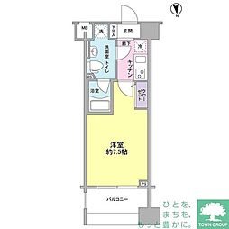 港区高輪１丁目