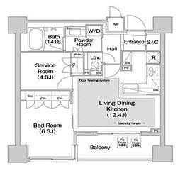 港区赤坂２丁目