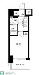 港区芝公園２丁目