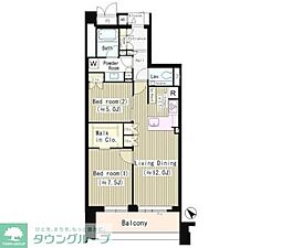 港区南青山４丁目