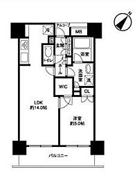 品川区西五反田８丁目