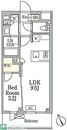 ＡＩＦＬＡＴ馬込