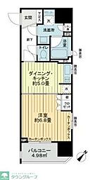 港区赤坂５丁目