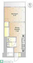 港区高輪２丁目