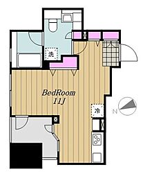 品川区西五反田２丁目