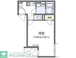港区赤坂４丁目