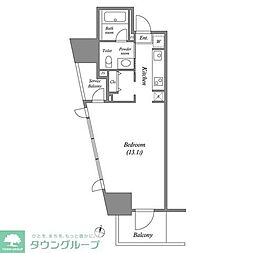 港区麻布台２丁目