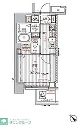 ARCOBALENO　TOGOSHIGINZA