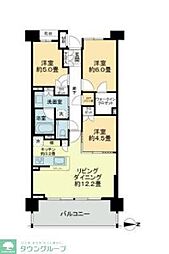 港区港南２丁目