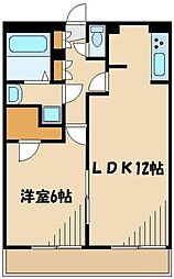 大田区西六郷３丁目