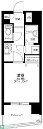 大田区大森本町２丁目