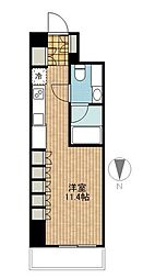 港区麻布十番２丁目