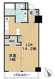 ＬａＳａｎｔｅ五反田 0505