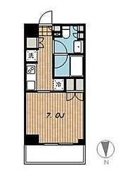 大田区大森北２丁目