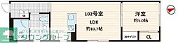 港区白金台２丁目