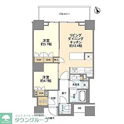 港区三田５丁目