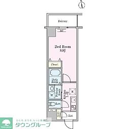 千代田区九段北１丁目