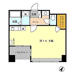 千代田区富士見１丁目