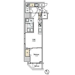 港区新橋５丁目