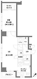 千代田区神田小川町３丁目