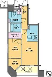 中央区銀座８丁目