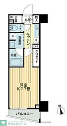 目黒区上目黒２丁目