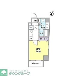 港区赤坂４丁目