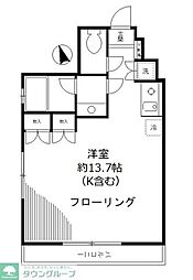 港区東麻布２丁目