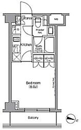 港区麻布狸穴町