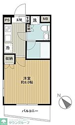港区虎ノ門３丁目