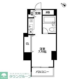 港区麻布台２丁目