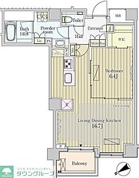 渋谷区神宮前４丁目