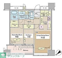 千代田区富士見２丁目
