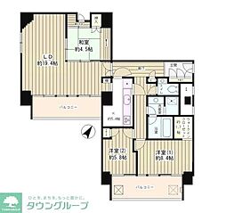 中央区日本橋箱崎町