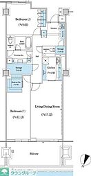 千代田区二番町