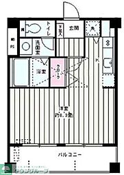 大田区雪谷大塚町