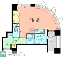目黒区鷹番３丁目